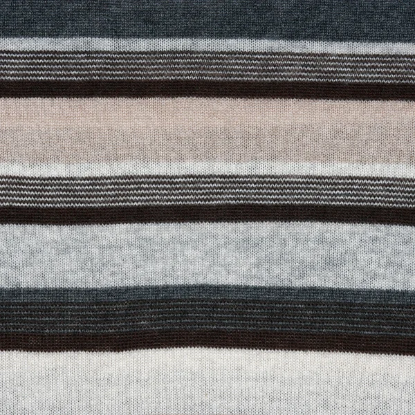 Woolen texture. — Stock Photo, Image