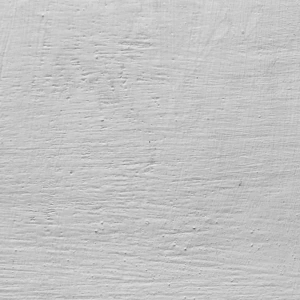 Plastered wall. — Stock Photo, Image