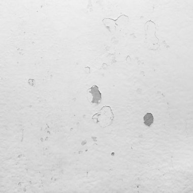 eski boyanmış duvar arkaplanı.