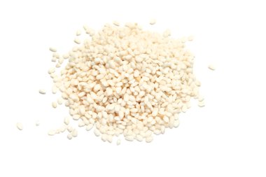 İtalyan pirinç sınıf viyola