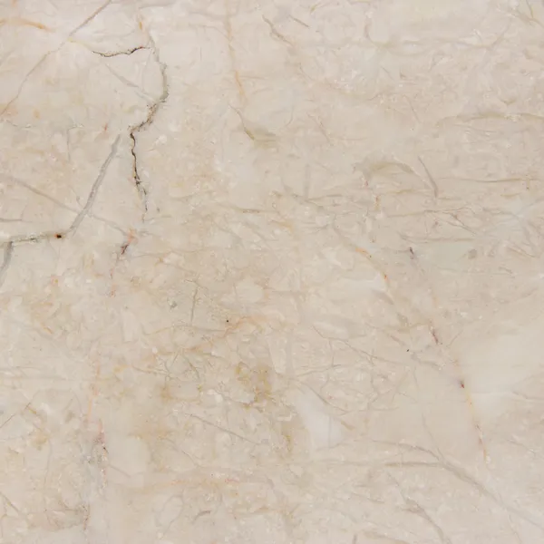 Beige marble background — Stock Photo, Image