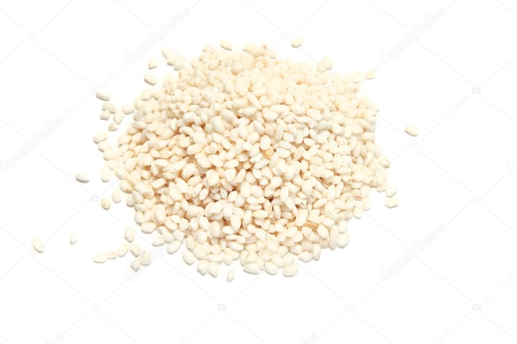 Italian rice grade viola
