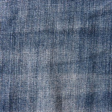 denim jeans doku