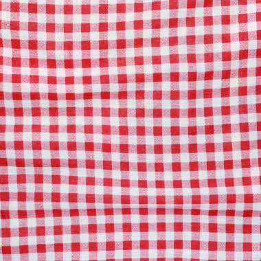 Damalı Piknik battaniyesi