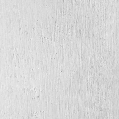 arka plan doğal çimento