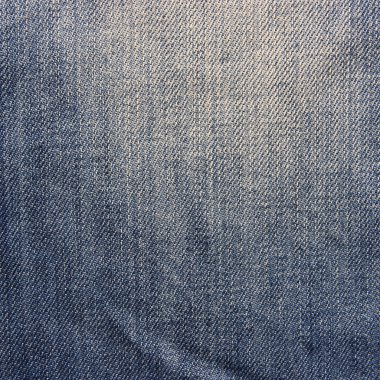 denim jeans doku