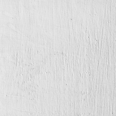 arka plan doğal çimento