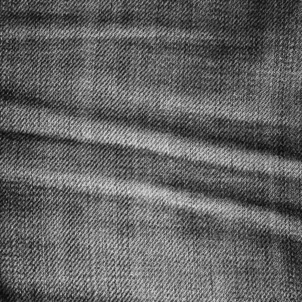 Tekstura tło dżinsy — Zdjęcie stockowe