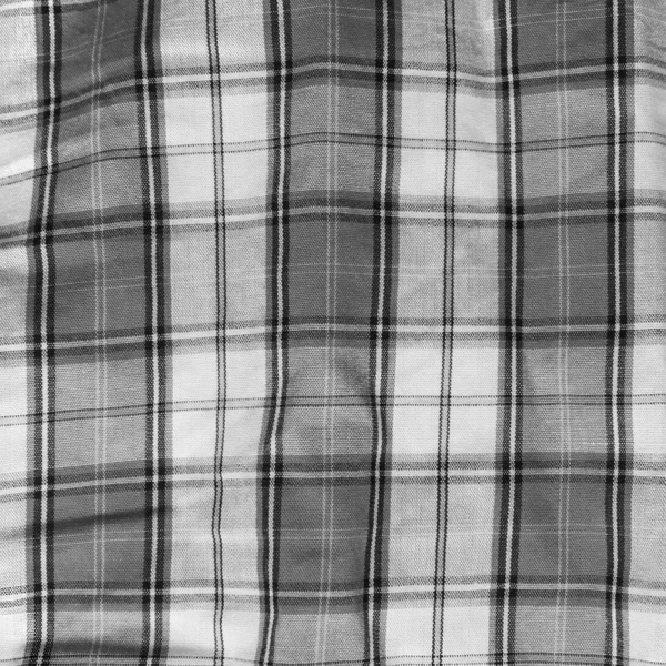 Checkered picnic blanket Stock Photos, Royalty Free Checkered picnic
