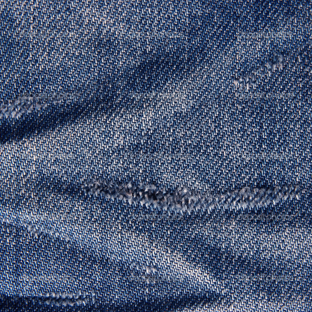 blue jeans 145
