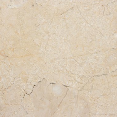 doğal mermer desen.