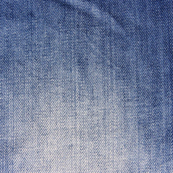 Jeans sfondo — Foto Stock