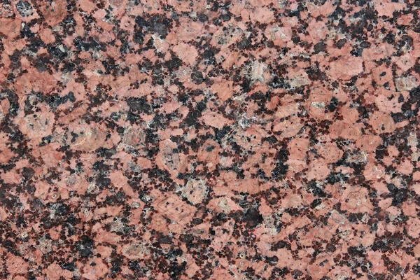 Natural granite. — Stock Photo, Image