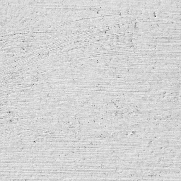 Mur blanc. — Photo