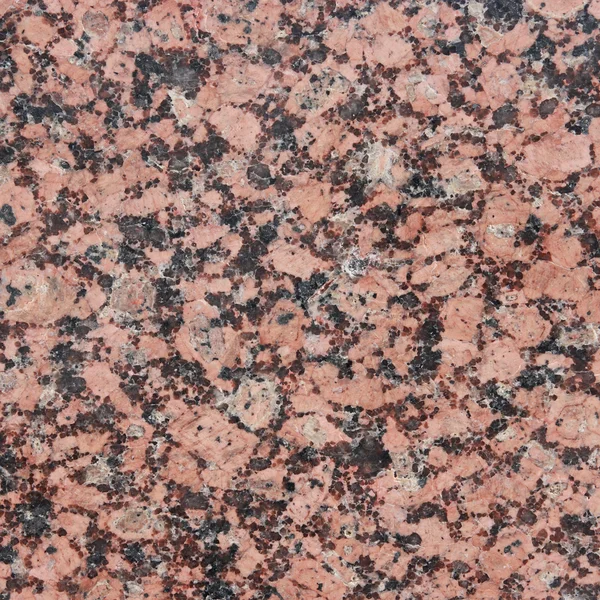 Doğal granit — Stok fotoğraf