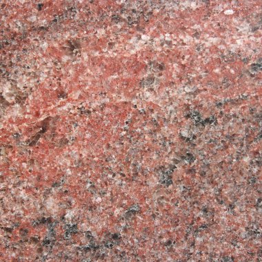 muhteşem granit arka doğal desenli.