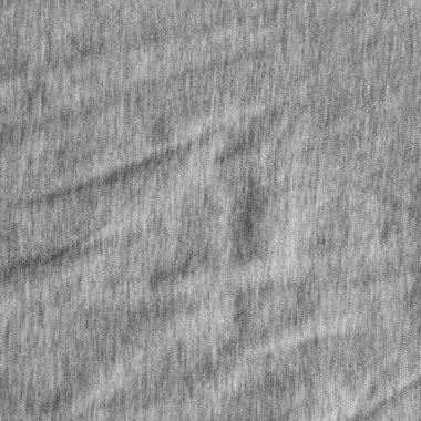 gri kumaş dokusu.