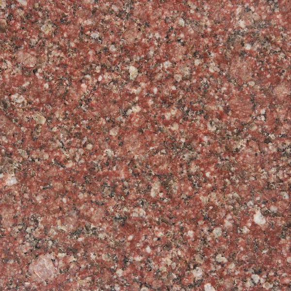 Granite background with natural pattern. — Stock Photo, Image