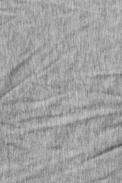 Grey fabric texture. — Stock Photo, Image