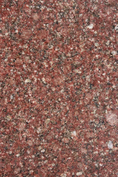 Granit Hintergrund mit natürlichem Muster. — Stockfoto