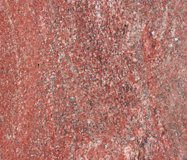 kahverengi granit arka plan