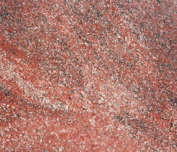 Brown granite background — Stock Photo, Image