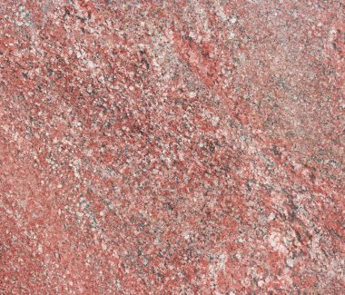 muhteşem granit arka doğal desenli.