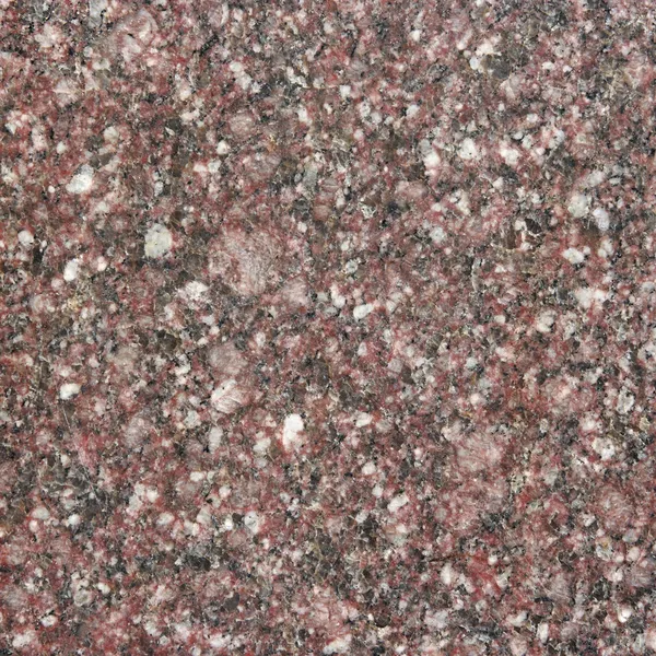 Granite background with natural pattern. — Stock Photo, Image