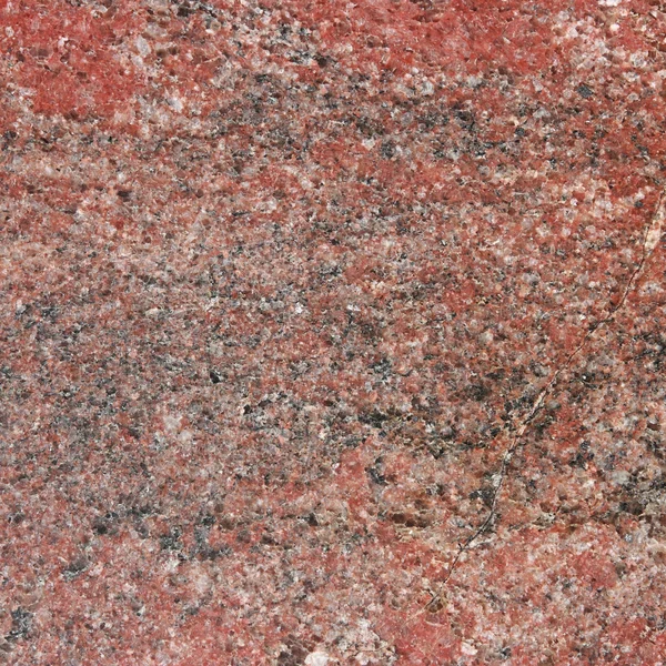 Gorgeous granite background with natural pattern. — Stock Photo, Image