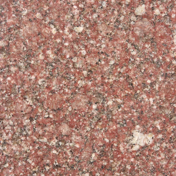 Naturlig granit. — Stockfoto