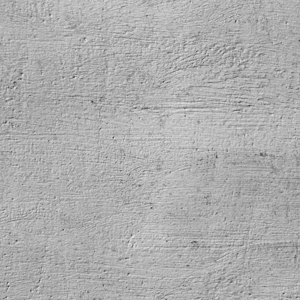 Pared vieja de hierro pintado blanco . — Foto de Stock