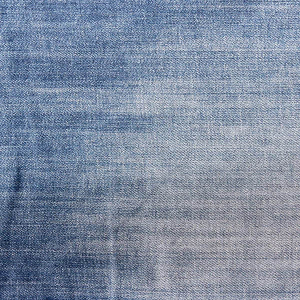 Jeans background. — Stock Photo, Image