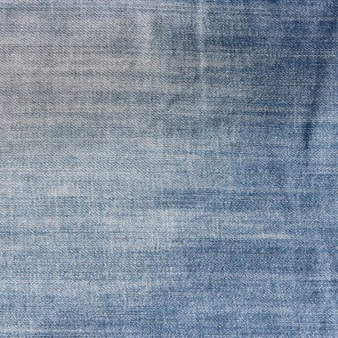 Mavi jeans doku.