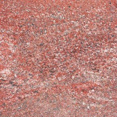 muhteşem granit arka plan