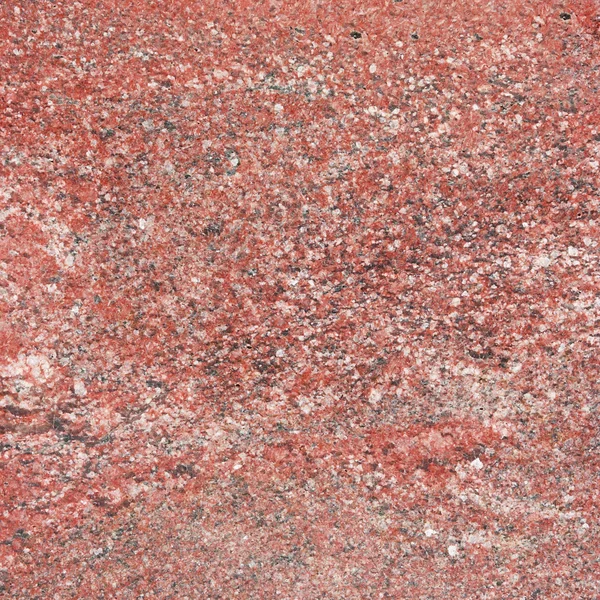 Gorgeous granite background — Stock Photo, Image