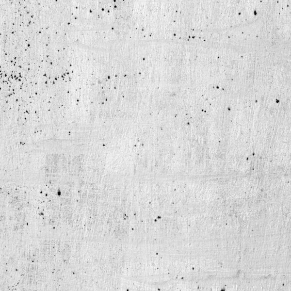 Серый фон с точкой и прямыми
.