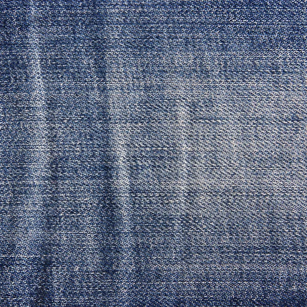 Jeans background. — Stock Photo, Image