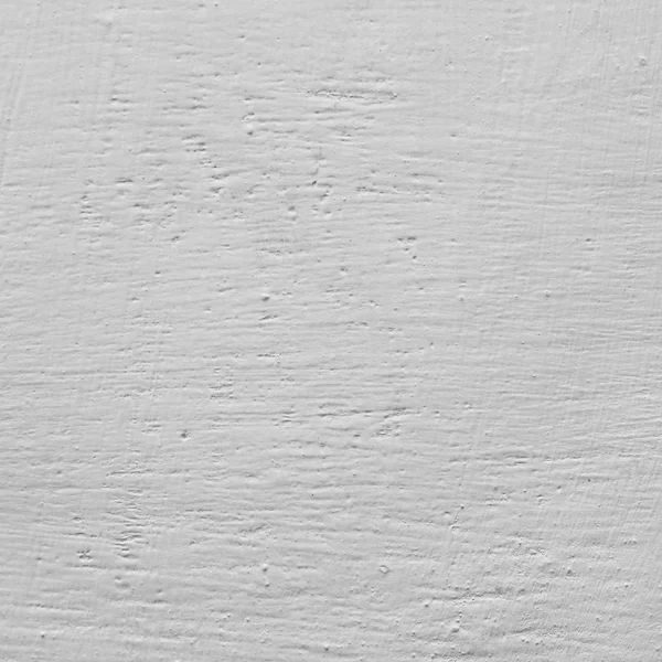 Pared enlucida . — Foto de Stock