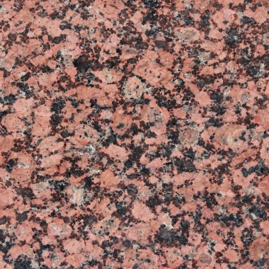 doğal granit