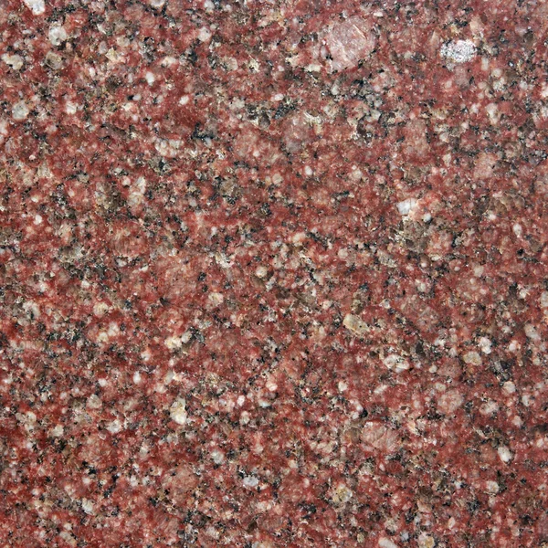 Naturlig granit. — Stockfoto