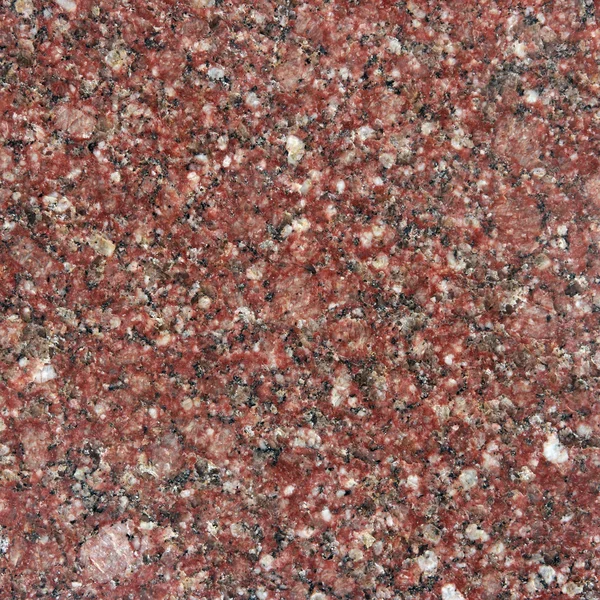 Granite background with natural pattern. — Stock Photo, Image