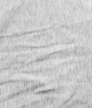 arka plan ile hassas çizgili desen.