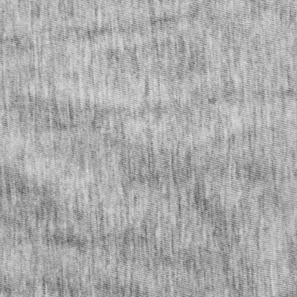 Textura de tejido gris . —  Fotos de Stock