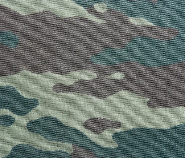 Camouflage background. — Stock Photo, Image