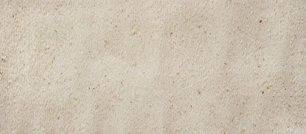 Детальная Текстура Картона Экологически Чистая Крафтовая Бумага Красивый Фон Дизайна — стоковое фото