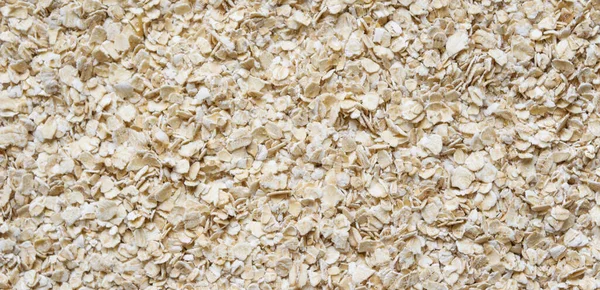 Copos Cereales Cereales Desayuno Primer Plano Imagen de stock