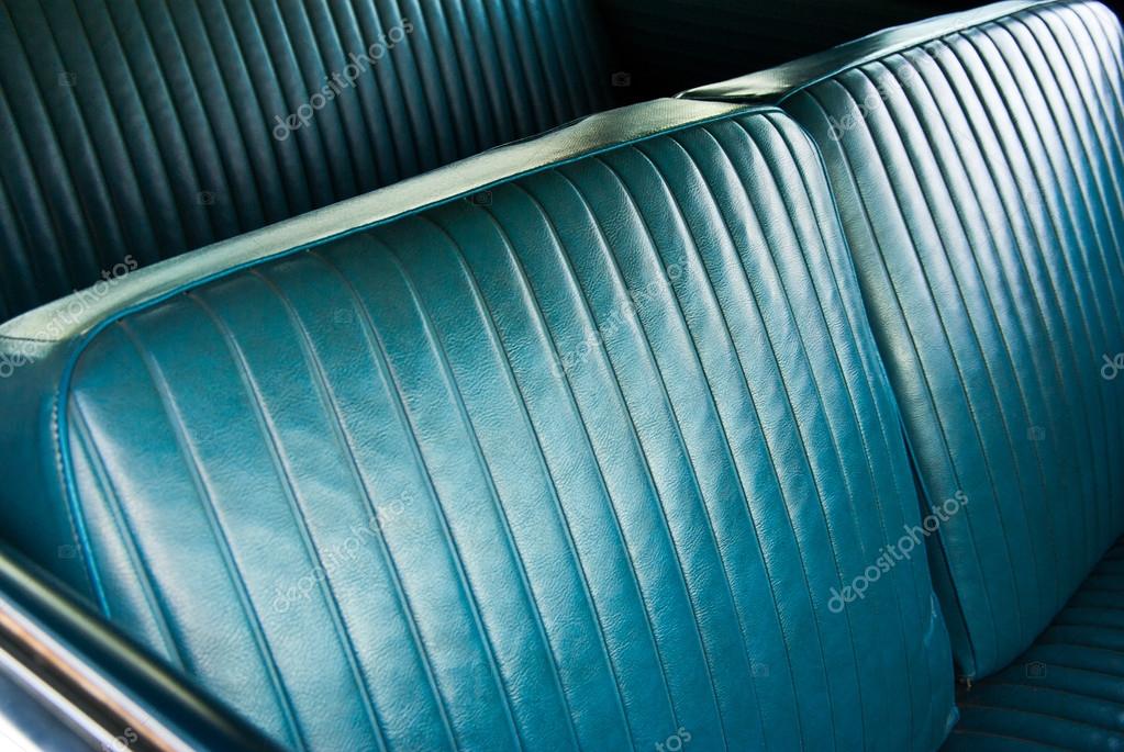 Custom car bench seats cheap