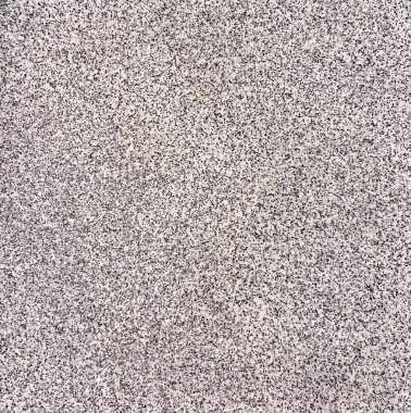 Gri tonlu doku. Taş arkaplan.