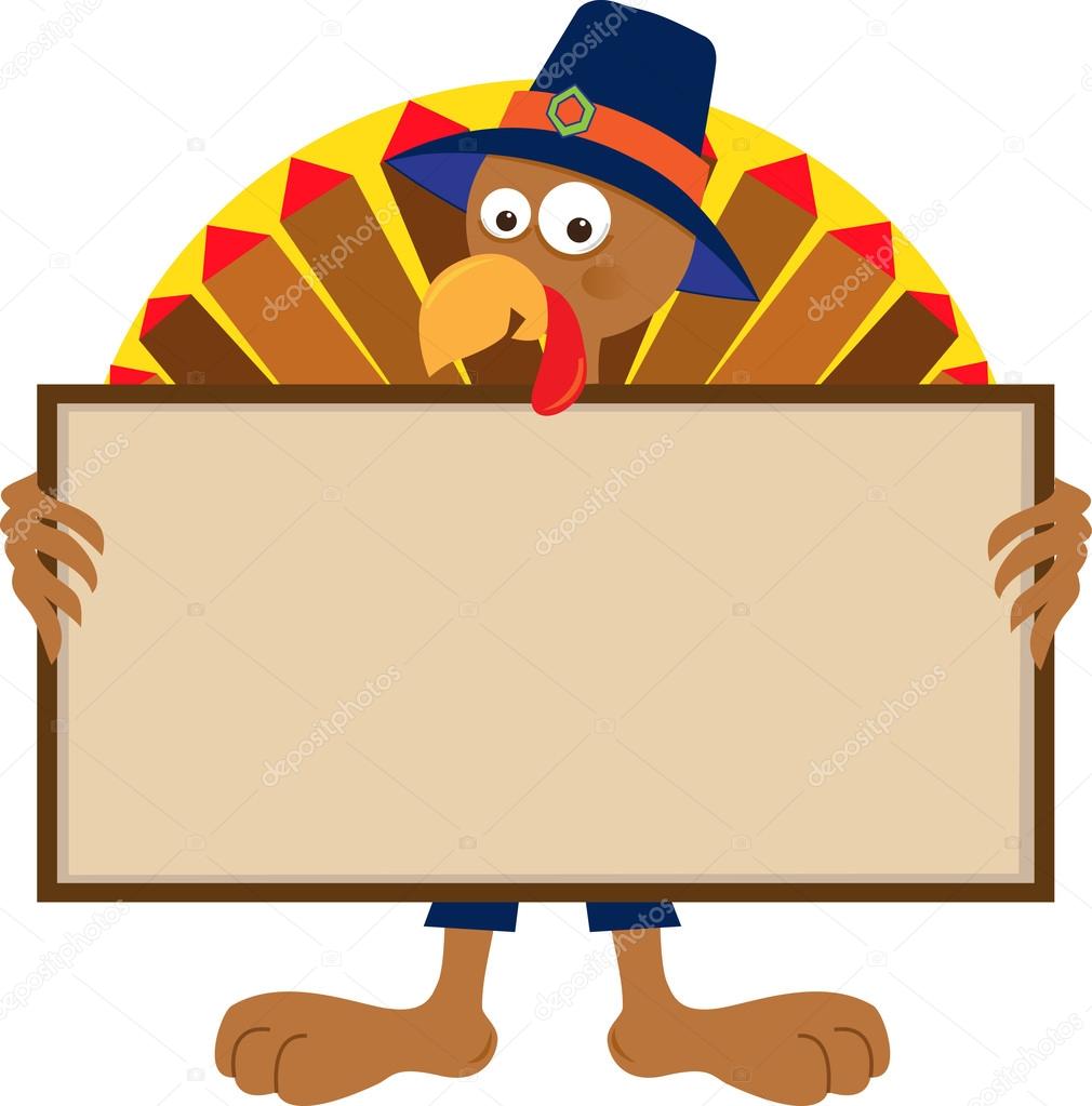 Nfl thanksgiving games spread