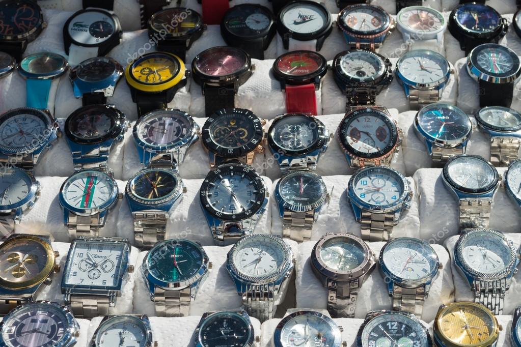 Fake watches for sale sale